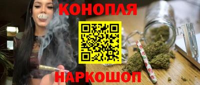 ешки Пугачёв
