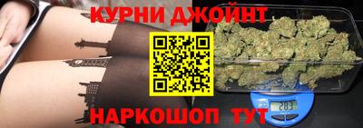 ешки Пугачёв