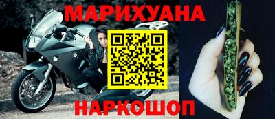 прущая мука Пыть-Ях