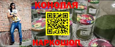 прущая мука Пыть-Ях