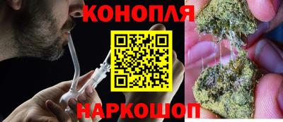 ешки Пугачёв