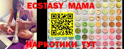 кокаин VHQ Пушкино
