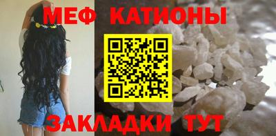 ешки Пугачёв